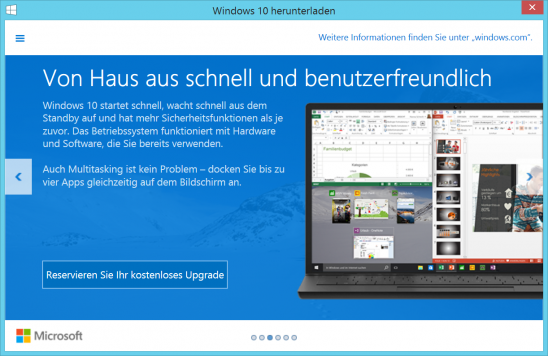 Windows 10 herunterladen 2015-06-01 20.41.08