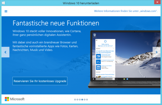 Windows 10 herunterladen 2015-06-01 20.41.16