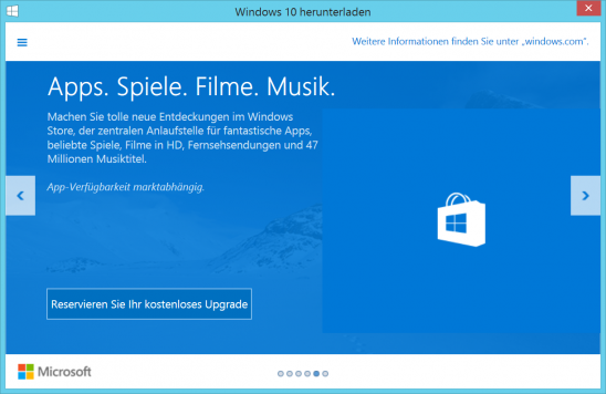 Windows 10 herunterladen 2015-06-01 20.41.25