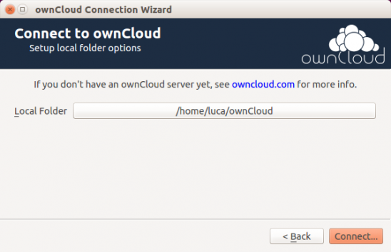 ownCloud Connection Wizard_008
