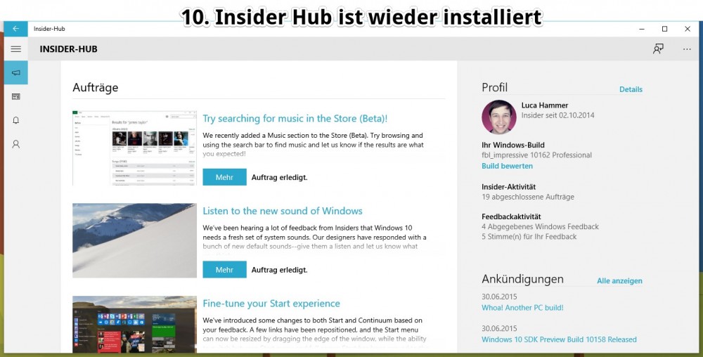 Insider-Hub 2015-07-07 09.50.29