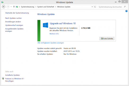 Windows Update 2015-07-29 08.39.20