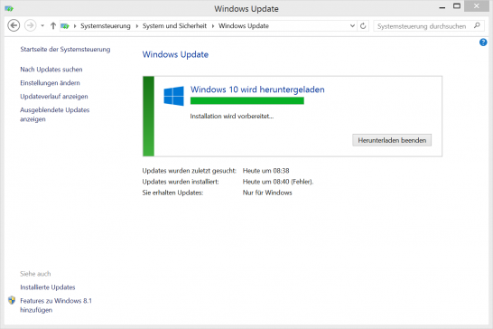 Windows Update 2015-07-29 12.40.57