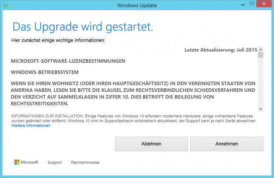 Windows Update 2015-07-29 12.41.13