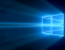 Microsoft Weekly 03.08.2015: Windows 10 ist da!
