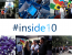#Inside10 – Wir verlosen ein Surface 3 für Windows Insider