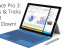 Surface Pro 3: Tipps und Tricks Teil 3 – Cool Down!