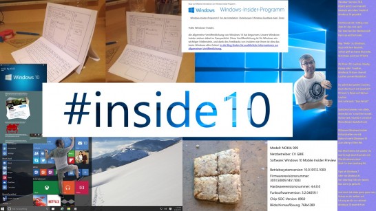 inside10