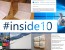 Surface 3 Gewinnspiel #inside10 – Die bisherigen Einsendungen