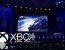 Microsoft Weekly 10.08.2015: Xbox @ Gamescom, erstes Windows 10 Update und Android  auf Windows 10 Mobile
