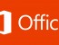 Microsoft Weekly 28.09.2015: Kostenlose Azure Services, Office 2016 Launch, Chinagespräche, und mehr