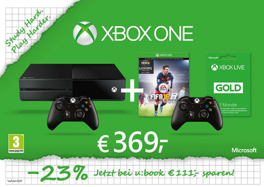 Xbox - u_book - Universität Wien - Google Chrome 2015-09-22 11.22.16