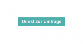 Umfrage zur Office-Nutzung von Studierenden - AmbassadorBase - Google Chrome 2015-10-29 14.06.44