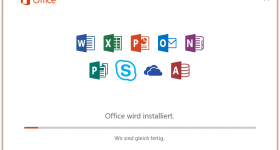 ‪Microsoft Office‬ 2015-10-07 10.09.12
