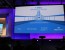 Microsoft KW 08 –  Einstellung von Astoria, Kauf von xamarin,  HoloLens Verkaufsstart, Xbox One Spiele auf Win10