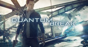 quantum_break_screen5