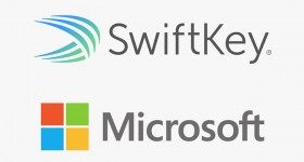 swiftkey-microsoft