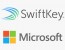 Microsoft Weekly KW05: SwiftKey, Vaio Windows Phone, Yammer per default und Windows 10 Push