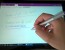 Knöpfe des Surface Pen anpassen – Etwa OneNote 2016 Desktop statt OneNote App öffnen